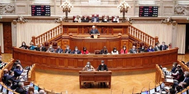 António Costa: agricultores vão ter isenção do IVA nas rações e fertilizantes