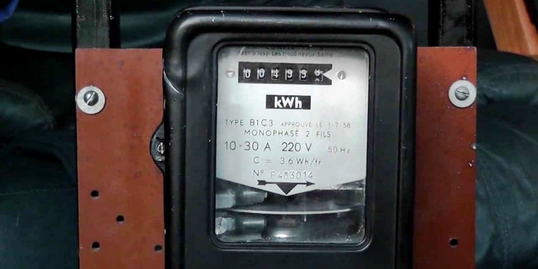 Apoio aos custos com electricidade na agropecuária. IFAP lança manual de candidatura