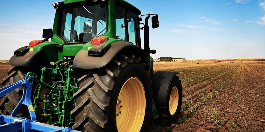 Gasóleo agrícola desce 2 cêntimos para 1,77 €/l. Mais caro 17,3% que em Espanha