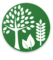 app agrícola