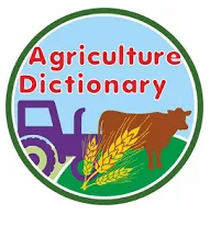 app agrícola