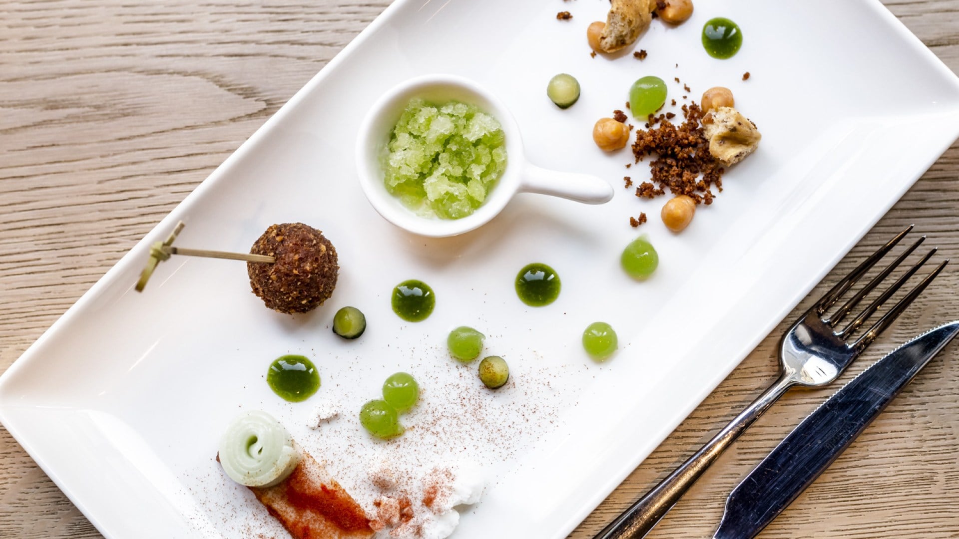 gastronomia molecular pdf