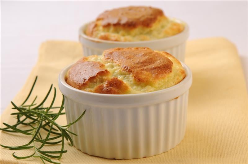 gastronomia molecular tecnicas