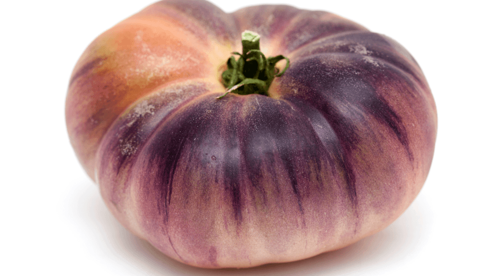 comprar tomate azul