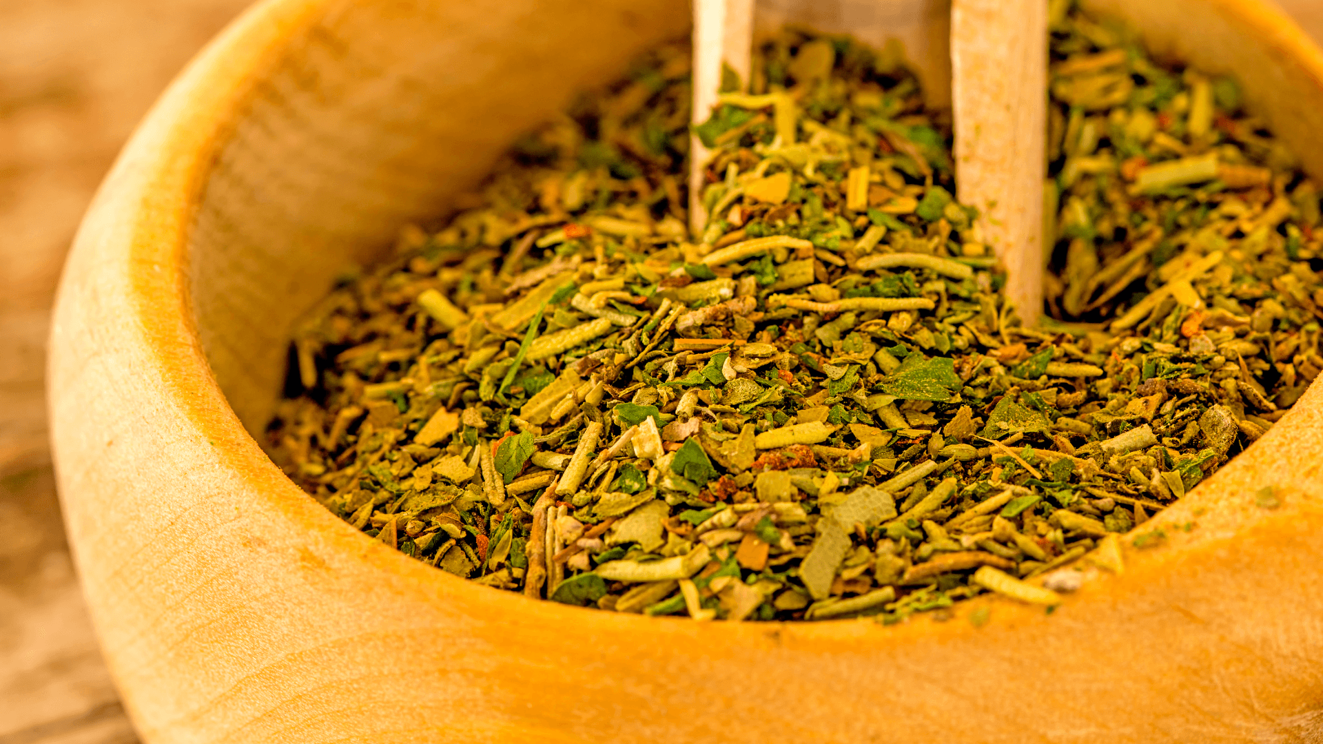 quais são as melhores técnicas de rega para o cultivo de ervas de provence em vasos